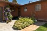 Pocatello Real Estate - MLS #580172 - Photograph #4