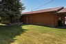 Pocatello Real Estate - MLS #580172 - Photograph #6