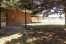 Pocatello Real Estate - MLS #580172 - Photograph #7