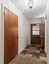 Pocatello Real Estate - MLS #580172 - Photograph #8