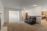 Pocatello Real Estate - MLS #580172 - Photograph #9