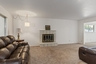 Pocatello Real Estate - MLS #580172 - Photograph #10