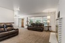 Pocatello Real Estate - MLS #580172 - Photograph #11