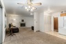 Pocatello Real Estate - MLS #580172 - Photograph #12