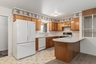 Pocatello Real Estate - MLS #580172 - Photograph #13
