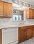 Pocatello Real Estate - MLS #580172 - Photograph #14