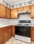 Pocatello Real Estate - MLS #580172 - Photograph #15