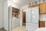 Pocatello Real Estate - MLS #580172 - Photograph #16