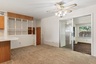 Pocatello Real Estate - MLS #580172 - Photograph #17