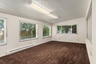 Pocatello Real Estate - MLS #580172 - Photograph #18