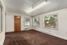 Pocatello Real Estate - MLS #580172 - Photograph #19
