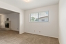 Pocatello Real Estate - MLS #580172 - Photograph #20