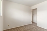 Pocatello Real Estate - MLS #580172 - Photograph #21