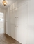 Pocatello Real Estate - MLS #580172 - Photograph #22