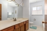 Pocatello Real Estate - MLS #580172 - Photograph #23