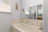 Pocatello Real Estate - MLS #580172 - Photograph #24