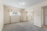 Pocatello Real Estate - MLS #580172 - Photograph #25