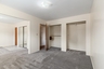 Pocatello Real Estate - MLS #580172 - Photograph #26