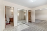 Pocatello Real Estate - MLS #580172 - Photograph #27