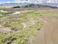 Pocatello Real Estate - MLS #580173 - Photograph #31