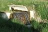 Pocatello Real Estate - MLS #580173 - Photograph #33