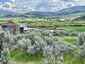Pocatello Real Estate - MLS #580173 - Photograph #36