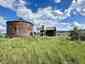 Pocatello Real Estate - MLS #580173 - Photograph #37