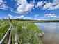 Pocatello Real Estate - MLS #580173 - Photograph #3