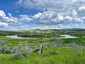 Pocatello Real Estate - MLS #580173 - Photograph #6