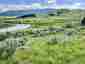 Pocatello Real Estate - MLS #580173 - Photograph #8