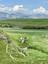 Pocatello Real Estate - MLS #580173 - Photograph #9