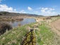 Pocatello Real Estate - MLS #580173 - Photograph #10