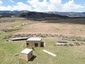 Pocatello Real Estate - MLS #580173 - Photograph #12