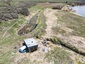 Pocatello Real Estate - MLS #580173 - Photograph #14
