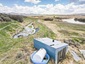 Pocatello Real Estate - MLS #580173 - Photograph #15