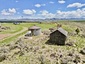 Pocatello Real Estate - MLS #580173 - Photograph #16