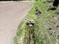 Pocatello Real Estate - MLS #580173 - Photograph #18