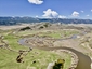 Pocatello Real Estate - MLS #580173 - Photograph #20