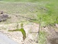 Pocatello Real Estate - MLS #580173 - Photograph #24