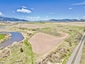 Pocatello Real Estate - MLS #580173 - Photograph #25