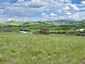 Pocatello Real Estate - MLS #580173 - Photograph #27