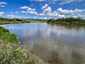 Pocatello Real Estate - MLS #580175 - Photograph #2