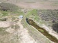 Pocatello Real Estate - MLS #580175 - Photograph #28