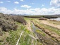 Pocatello Real Estate - MLS #580175 - Photograph #29