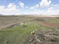 Pocatello Real Estate - MLS #580175 - Photograph #30