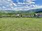 Pocatello Real Estate - MLS #580175 - Photograph #32
