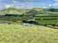 Pocatello Real Estate - MLS #580175 - Photograph #34
