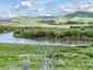 Pocatello Real Estate - MLS #580175 - Photograph #4