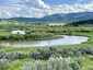 Pocatello Real Estate - MLS #580175 - Photograph #5