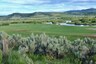 Pocatello Real Estate - MLS #580175 - Photograph #7